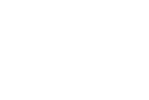 Ish Elohim