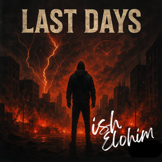 Last Days